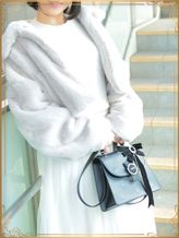 高山|ANECOTEでおすすめの女の子