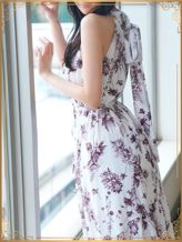 石井|ANECOTEでおすすめの女の子