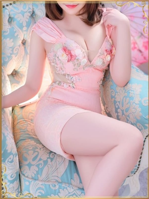 朝比奈|ANECOTEでおすすめの女の子