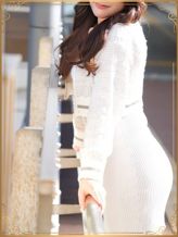 山本|ANECOTEでおすすめの女の子