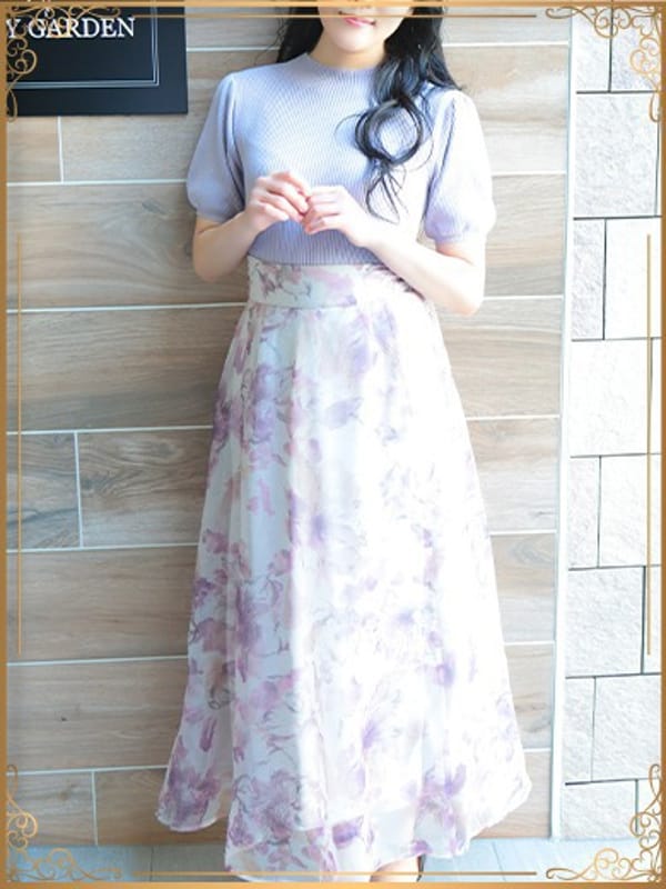 松坂|ANECOTEでおすすめの女の子