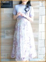 松坂|ANECOTEでおすすめの女の子