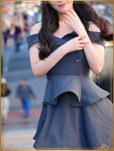 小田|ANECOTEでおすすめの女の子