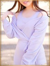 小谷|ANECOTEでおすすめの女の子