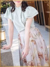 原田|ANECOTEでおすすめの女の子