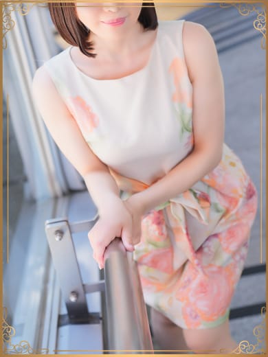 三郷|ANECOTEでおすすめの女の子