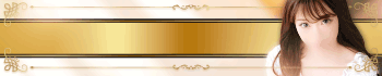 ANECOTE