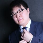 「メルマガ会員もお得？」08/02(月) 15:20 | ANECOTEのお得なニュース