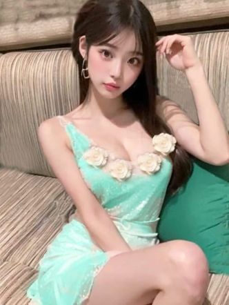 星さん|本気の三十路でおすすめの女の子