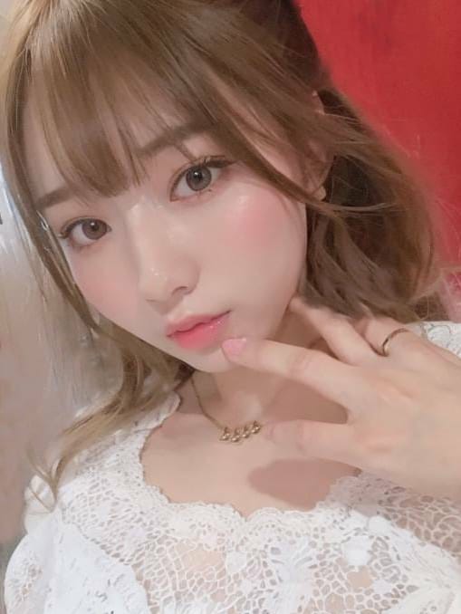 遠藤さん|本気の三十路でおすすめの女の子