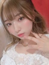 遠藤さん|本気の三十路でおすすめの女の子