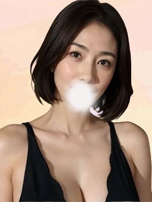 大村さん|本気の三十路で評判の女の子