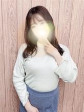 さやか|松戸駅西口ママ友さーくるでおすすめの女の子