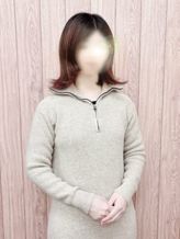 ひかり|松戸駅西口ママ友さーくるでおすすめの女の子