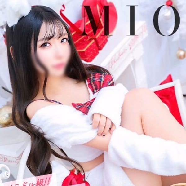 みお