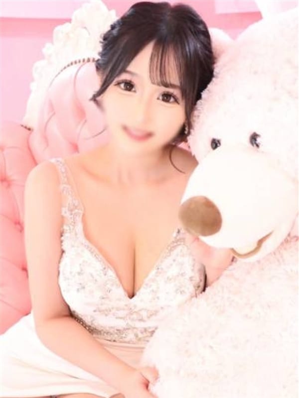 もか(コートダジュール)のプロフ写真4枚目