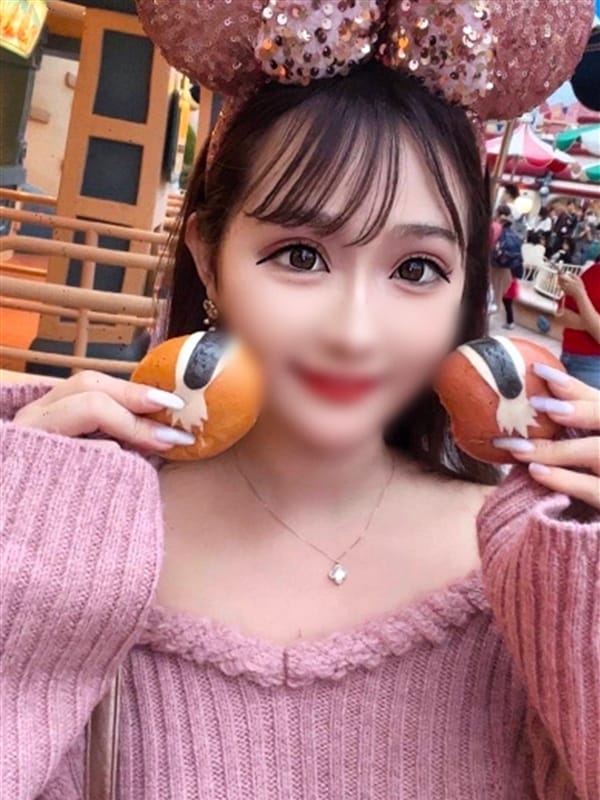 もか(コートダジュール)のプロフ写真6枚目