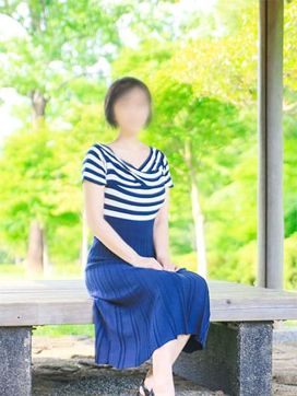 村木ひかり|こあくまな熟女たち本厚木店(KOAKUMAグループ)で評判の女の子
