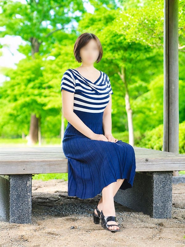 村木ひかり|こあくまな熟女たち本厚木店(KOAKUMAグループ)でおすすめの女の子