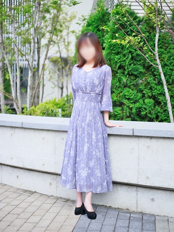 石塚 りこ|こあくまな熟女たち本厚木店(KOAKUMAグループ)で評判の女の子