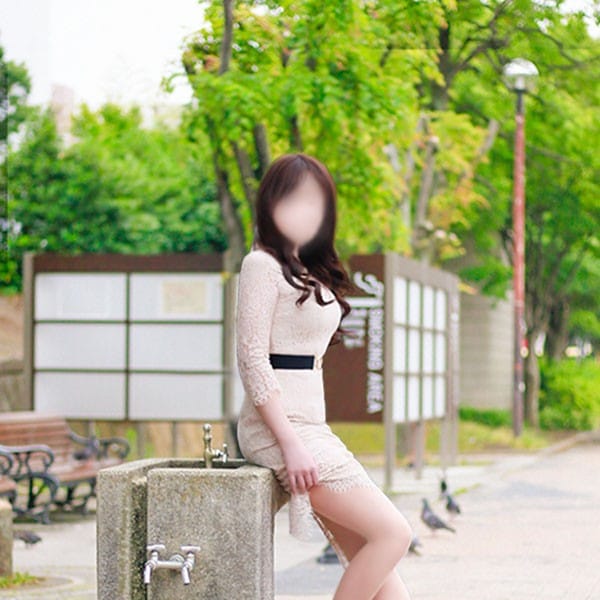 安西 美雪