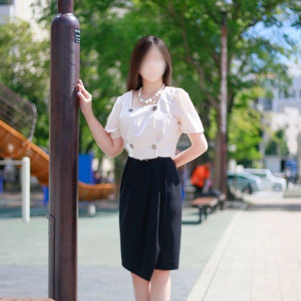 市原真央