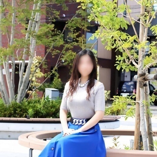 朝比奈 椿