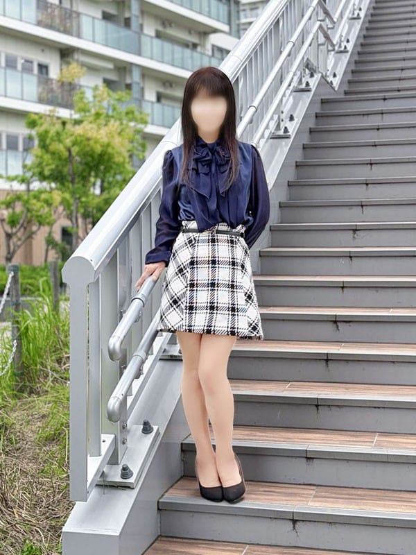 小泉 桜|こあくまな熟女たち本厚木店(KOAKUMAグループ)でおすすめの女の子