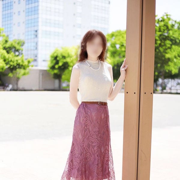 橘 咲彩
