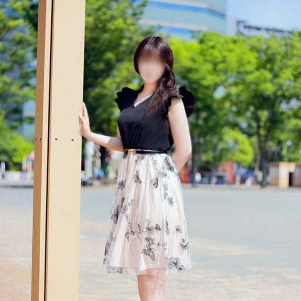 白石 結菜