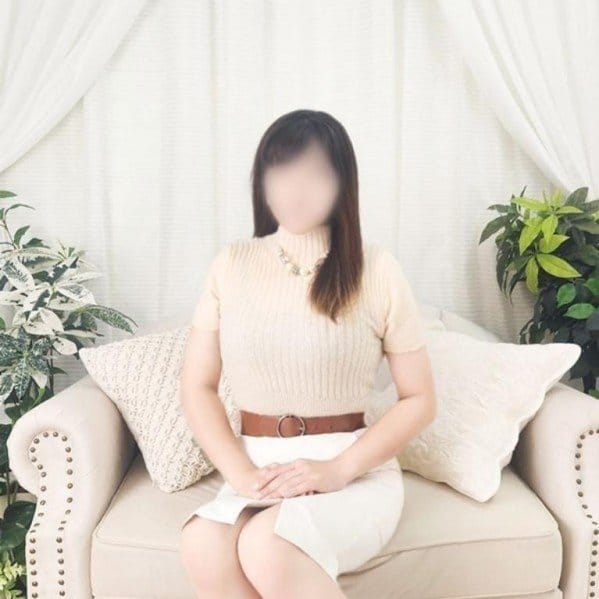 工藤 麗奈