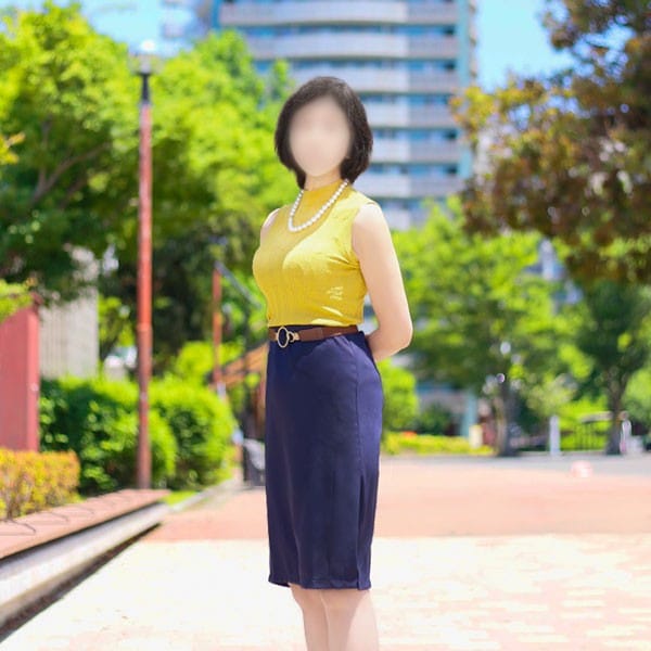 相田久美