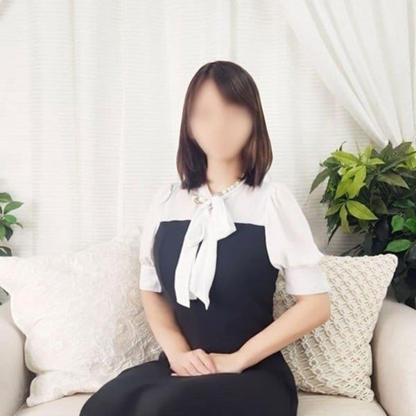 瀬戸 ふうか
