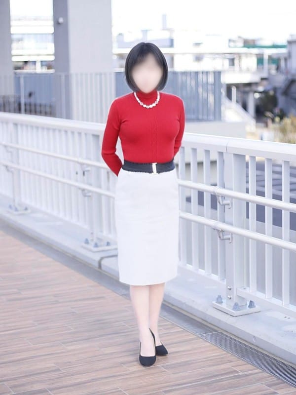 大原りえ