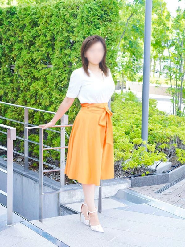 篠原 藍依|こあくまな熟女たち本厚木店(KOAKUMAグループ)で評判の女の子