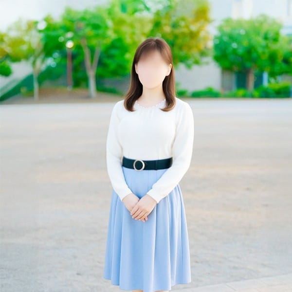 篠原 藍依