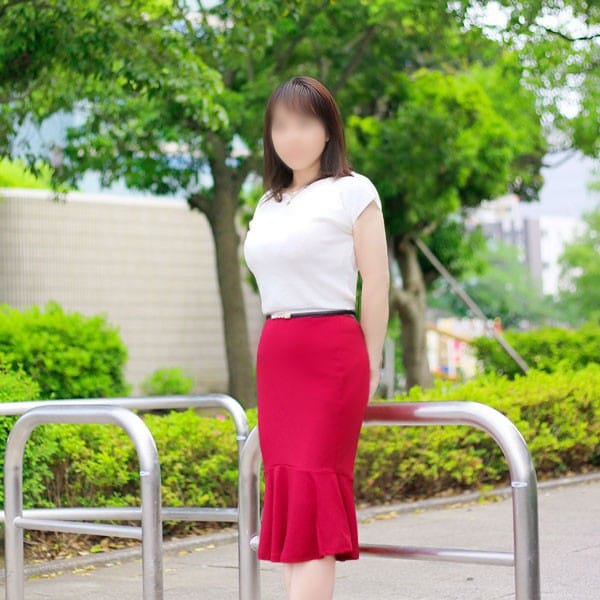 杉田 梨乃