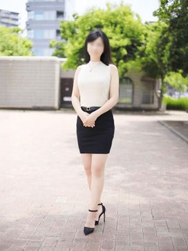 木山桜子|こあくまな熟女たち本厚木店(KOAKUMAグループ)で評判の女の子