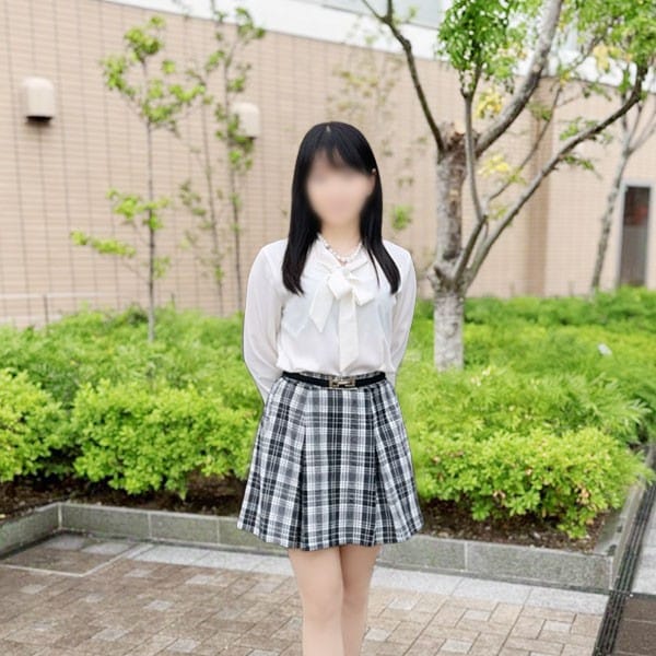 大石しずか