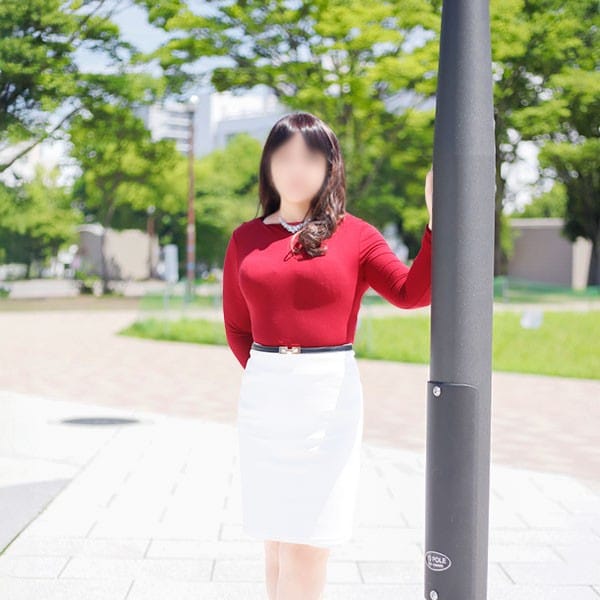 泉 まゆ