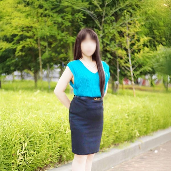 菊池 梨花