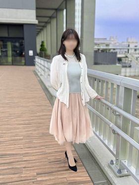 長谷部 こころ|厚木風俗で今すぐ遊べる女の子