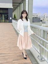 長谷部こころ|こあくまな熟女たち本厚木店(KOAKUMAグループ)でおすすめの女の子