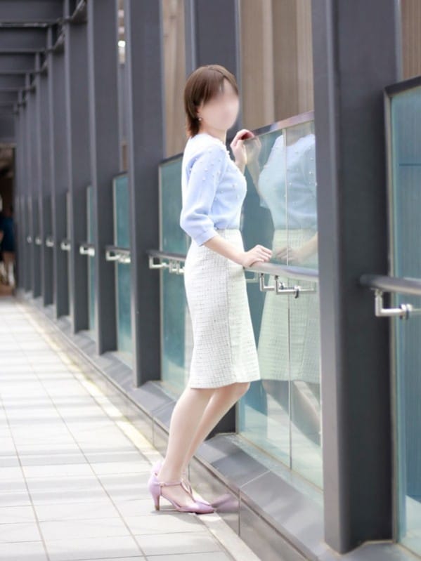 原楓子|こあくまな熟女たち本厚木店(KOAKUMAグループ)でおすすめの女の子