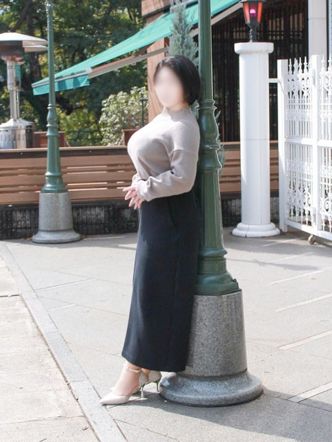 宮野ゆうき|こあくまな熟女たち本厚木店(KOAKUMAグループ)でおすすめの女の子