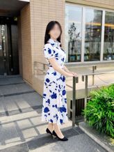 松永 あんず|こあくまな熟女たち本厚木店(KOAKUMAグループ)でおすすめの女の子
