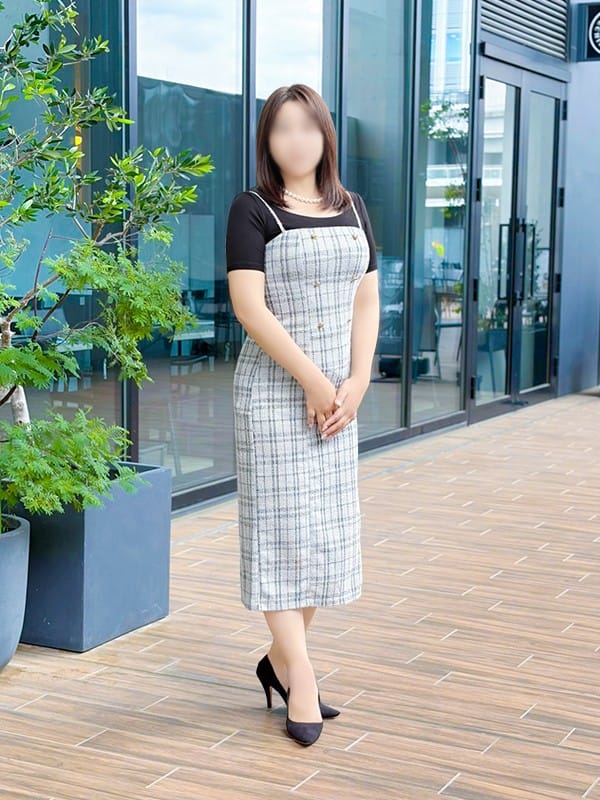 保田 なごみ|足柄上デリヘルで今すぐ遊べる女の子