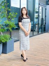 保田 なごみ|こあくまな熟女たち本厚木店(KOAKUMAグループ)でおすすめの女の子