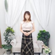 11月の新人情報 時任 ありす(34) 11月9日入店|こあくまな熟女たち本厚木店(KOAKUMAグループ)