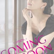 3月の新人情報　加藤さちこ(35)　3月14日入店|こあくまな熟女たち本厚木店(KOAKUMAグループ)